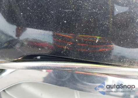 2015 Ford Taurus Se z USA, uszkodzony, nr VIN 1FAHP2D83FG153696